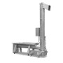 Giraffe Conveyor