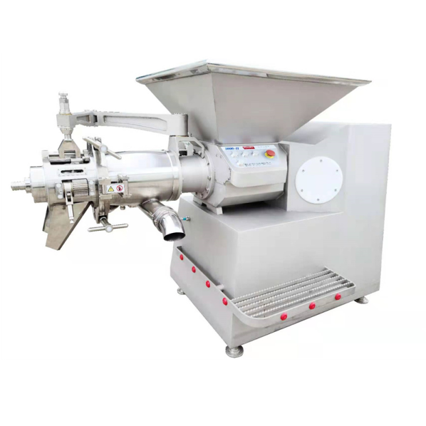 Low Temperature Deboner