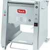 Nock Open Top Derinding Machine Cortex C 460/560