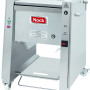 Nock Open Top Derinding Machine Cortex C 460/560