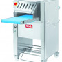 Nock Derinding Machine Cortex CB 496
