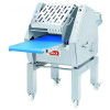 Nock Derinding Machine Cortex CB 619
