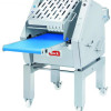 Nock Derinding Machine Cortex CB 619