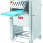 Nock Derinding Machine Cortex CB 435