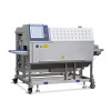 Intelligent Portion Cutter