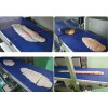 Intelligent Portion Cutter