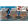 Intelligent Size Cutter