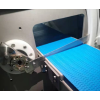 Intelligent Size Cutter