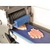 Intelligent Size Cutter