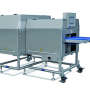 Intelligent Size Cutter