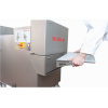 Ruhle AR 10 Dicer