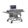Food Strip Cutting Machine