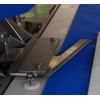 Horizontal Chicken Breast Slicing Machine