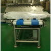 Horizontal Chicken Breast Slicing Machine