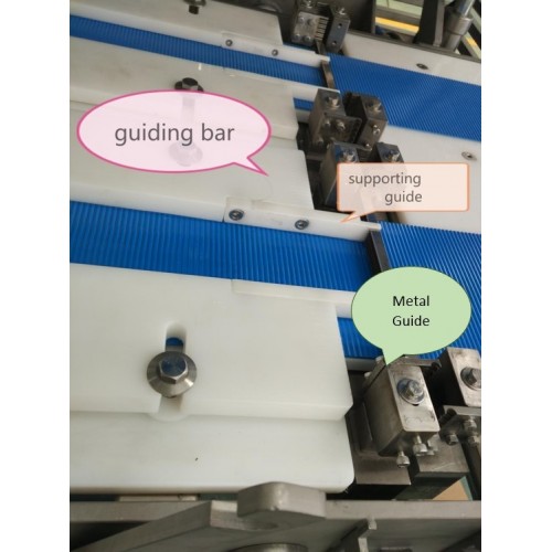 Bot Verification