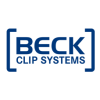 Beck Clip Systems