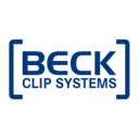 Beck Clip Systems