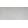 Upper Tray Flat 