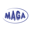 MAGA Meat Press