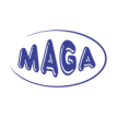 MAGA Meat Press