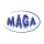 MAGA Meat Press