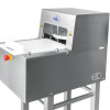 Maga Meat Press