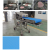 Meat Flattening Machine 600 mm