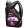 Hydraulic Oil 5L 