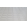 Upper Tray Poultry 
