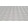 Upper Tray Standard (for red meat) 
