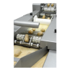 Gaser Automatic Croquettes Shaper S-1500-PC
