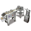 Gaser Automatic Croquettes Shaper S-1500-PC