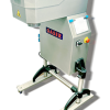 Gaser Meatball Croquettes Extruder