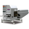 Gaser Automatic V-3000 SP Hamburger Former