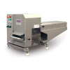 Gaser Double Automatic V-3000 CP Hamburger Machine