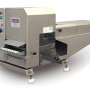 Gaser Double Automatic V-3000 CP Hamburger Machine