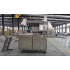 Large Automatic Multi-Forming Machine