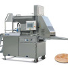 Large Automatic Multi-Forming Machine