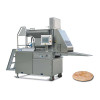 Large Automatic Multi-Forming Machine