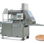 Large Automatic Multi-Forming Machine