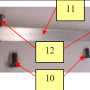 PaceSetter Guide Rail