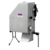 Gaser Automatic Meatball Shaper S-1500-P