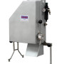 Gaser Automatic Meatball Shaper S-1500-P