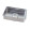 Hopper for continuous filling 