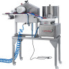 Gesame Burger Forming Machine - MH Super114