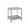 Stainless Steel Table 