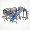 Encrusting & Forming RB01