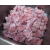 Frozen Block Meat Flaker