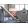 Conveyor attachment 
