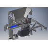 PSS Frozen Meat Grinder RMM 160